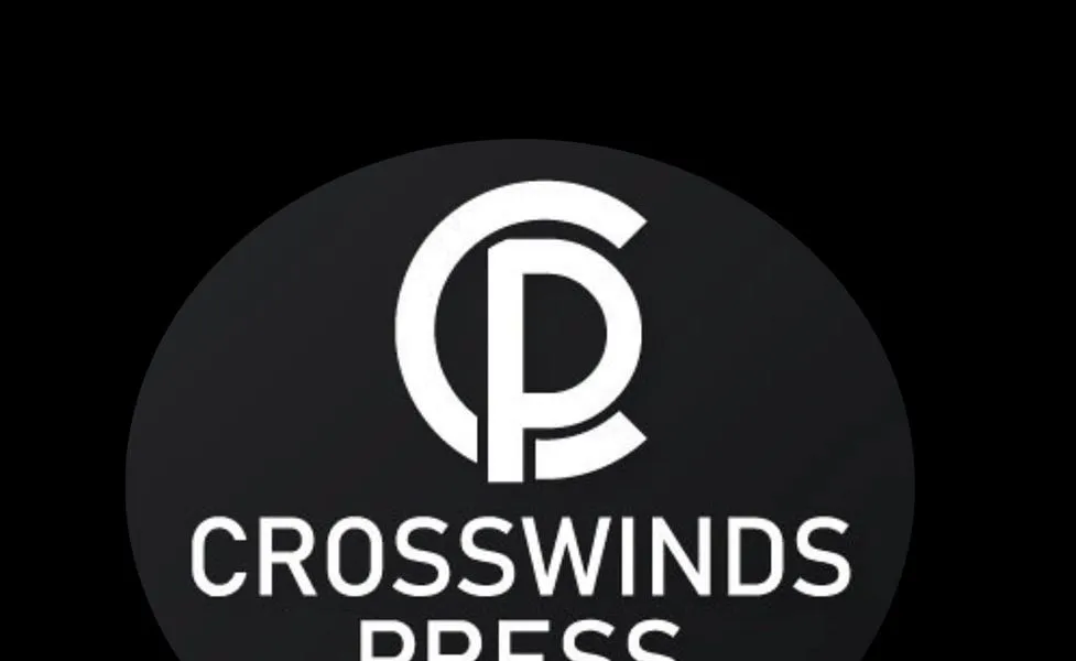 CROSSWINDS PRESS RELEASES BANGKOK BARREL