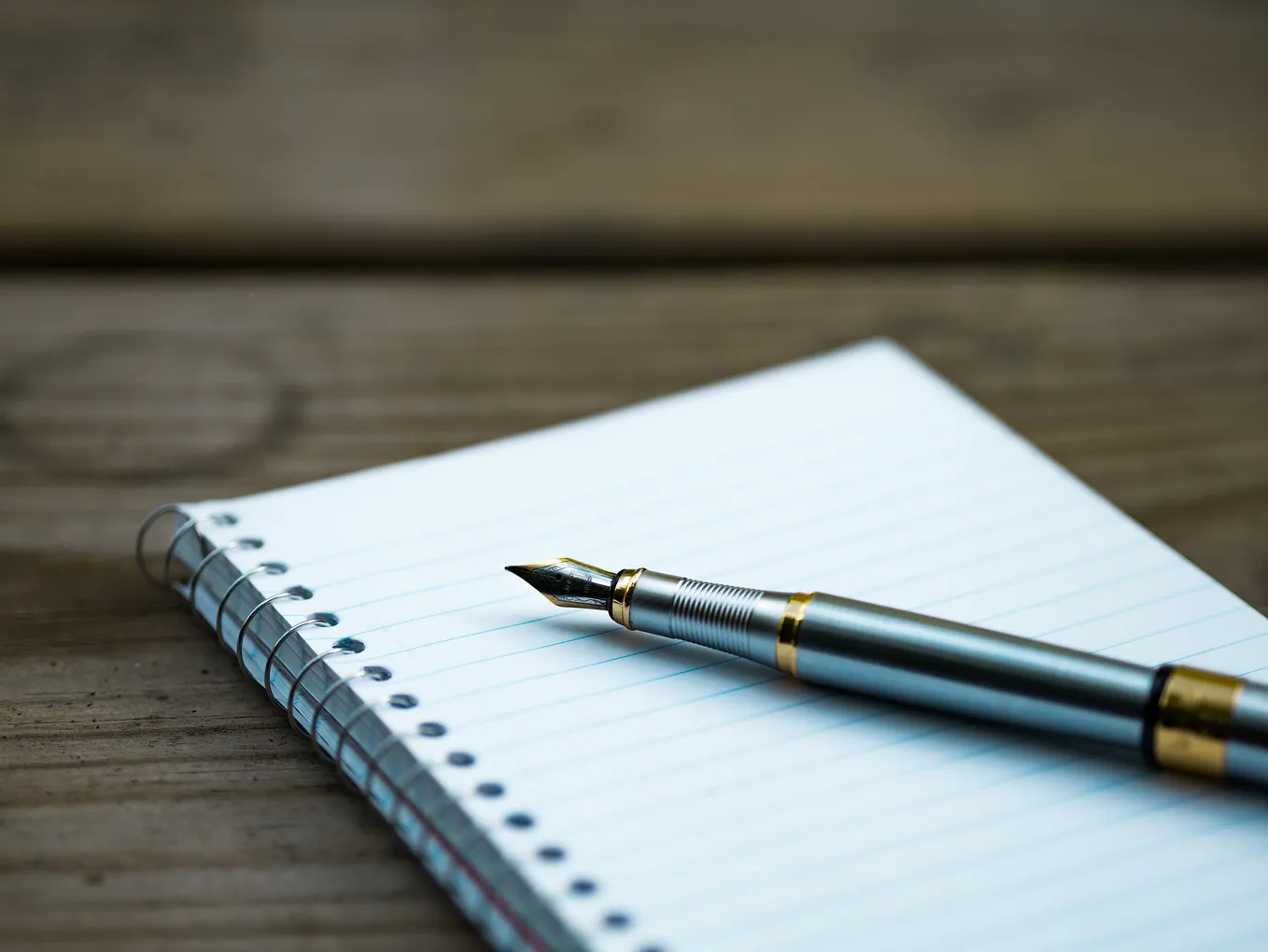Understanding Requirements — Part 1
