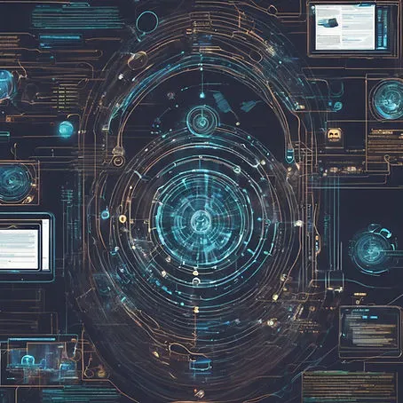 Dropzone AI Dashboard & Investigation Overview | by Dean | Nov, 2025 ...