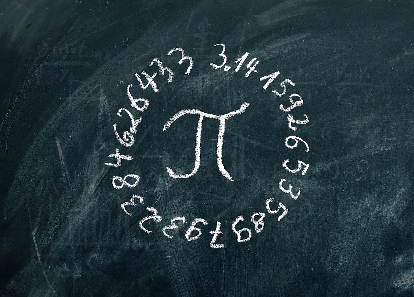 Calculating Pi with Random Stream: A Monte Carlo Simulation Approach