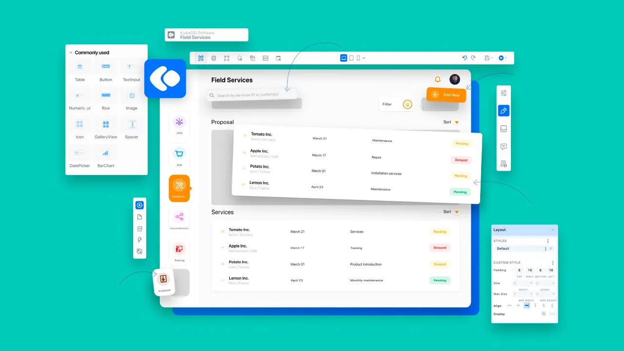 What is Visual Programming & Everything You Need To Know To Start | by ...