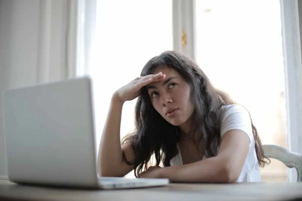 Is Live Virtual Training Helping Learners? — Actineo Consulting LLP