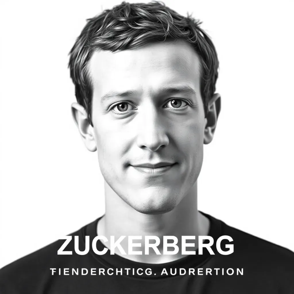 Mark Zuckerberg The Innovator Who Revolutionized Global Connectivity