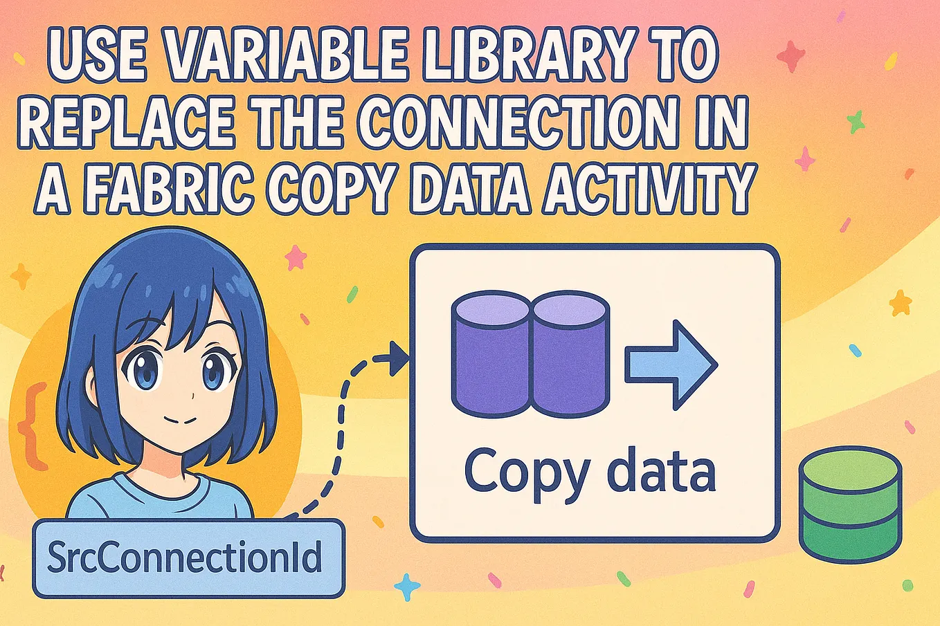 PYTHON DOUBLE COLON SLICING visual data 8