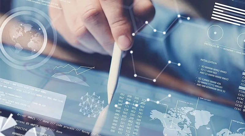 Evolution of Data Warehouse — Part II