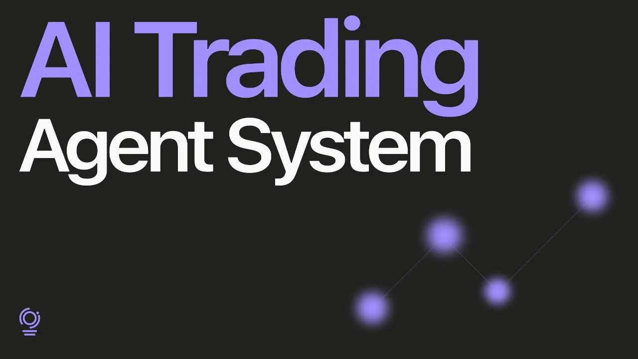 The Stochastic Parrot at the Autonomous LLM Trading