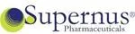 Supernus to Present at the Cowen 43rd Annual Health Care