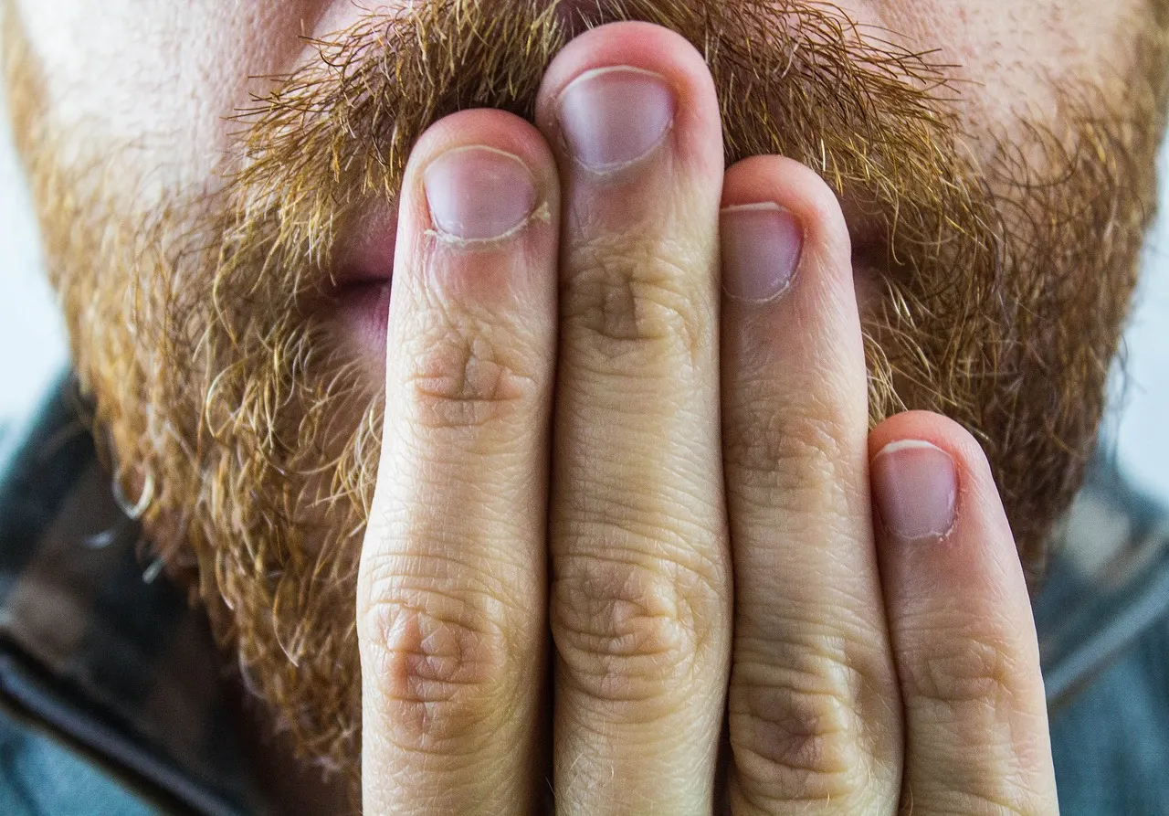 Understanding Burping: Causes, Solutions, and Insights