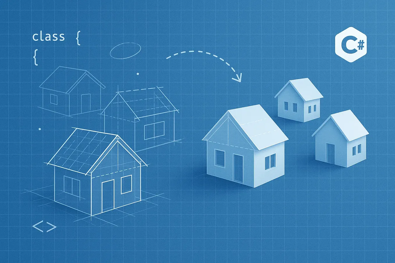 Data Structures and Algorithms Fundamentals in .NET using C#: A ...