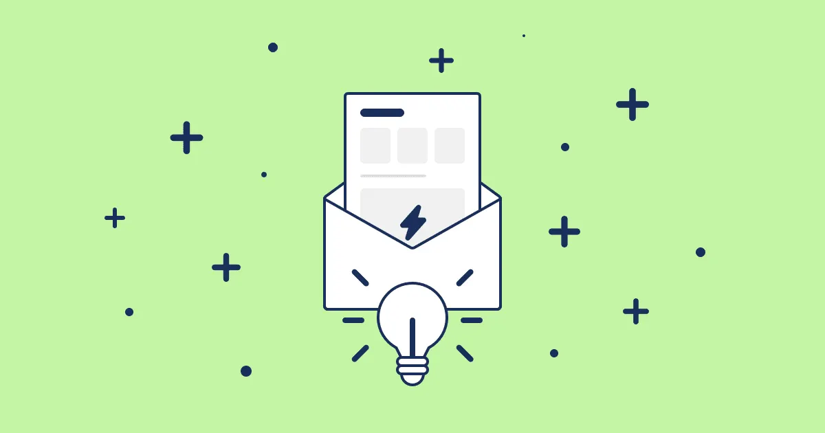 Tips for Sending Dramatically Better Emails