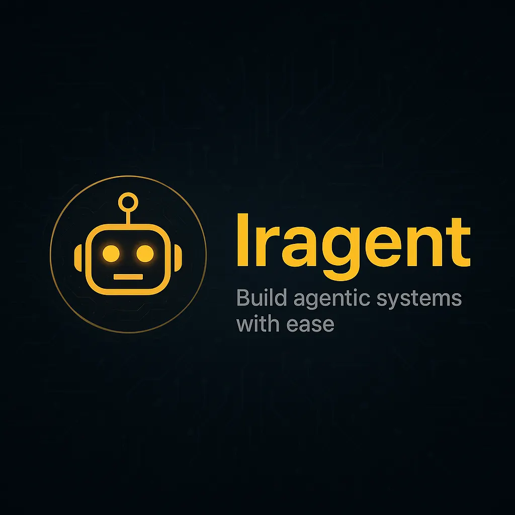 For training Large Language Model (LLM), what hardware do we need? | by ...