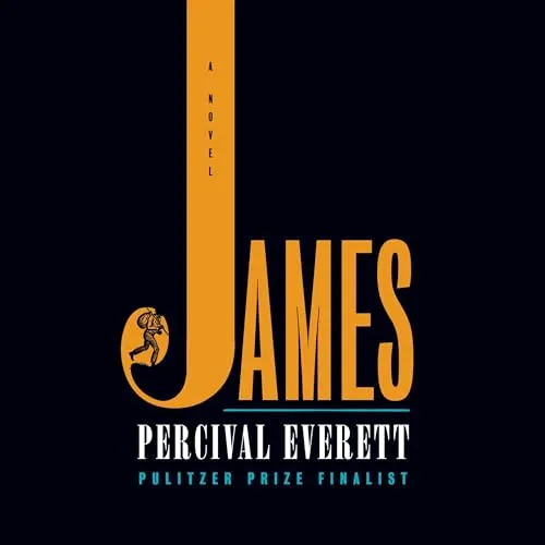 James PDF