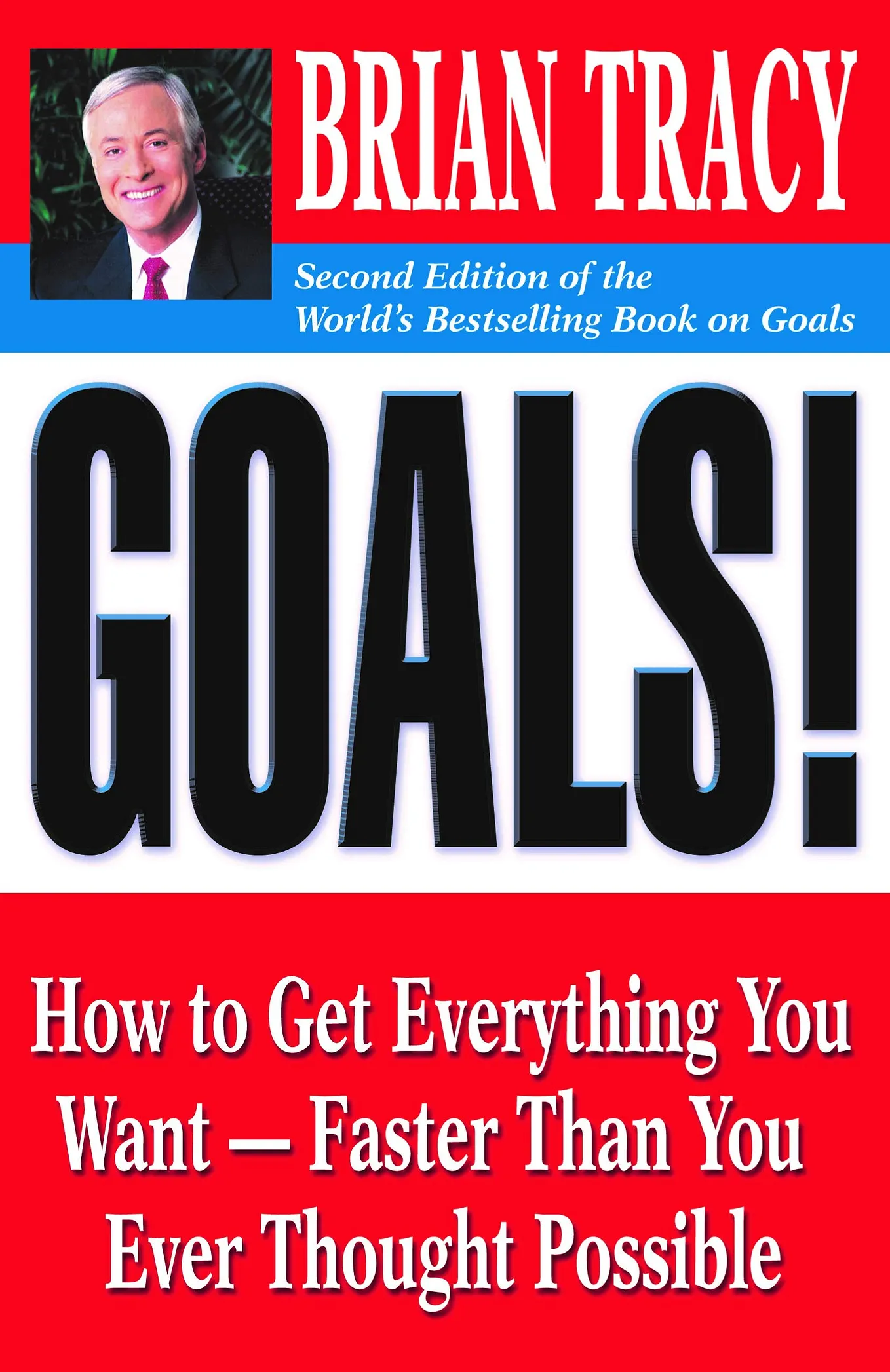 3 Must Read, Brilliant Self Help Books!!!