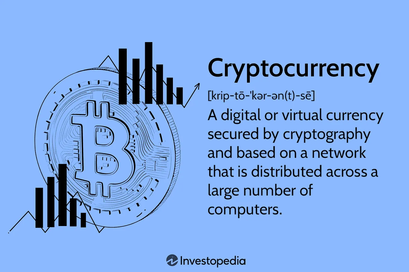 Cryptocurrency Coins and Tokens: Understanding the Difference and Benefits  for Decentralized Ecosystems like HyperNation. | by Andy B | Medium