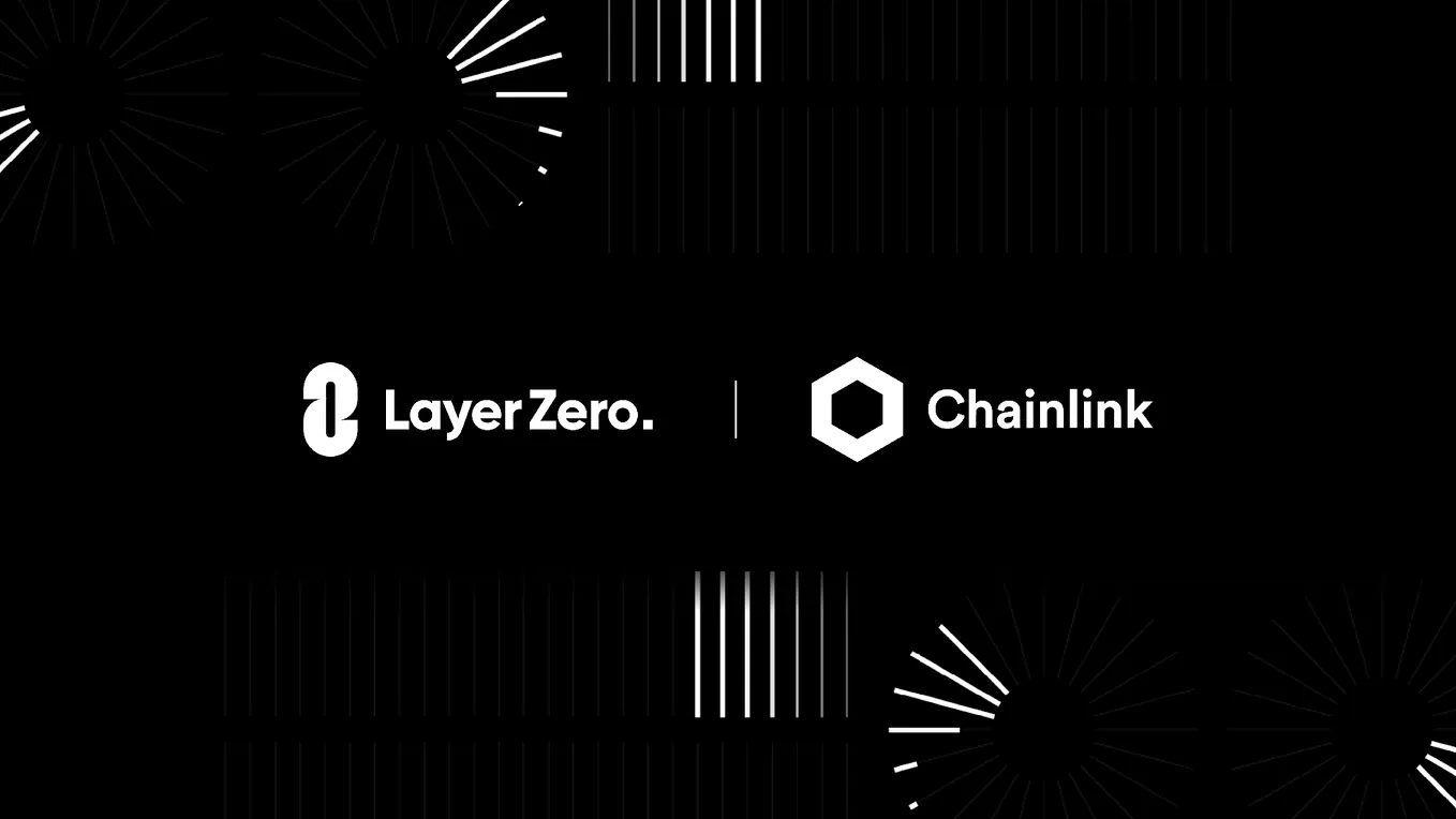 Ondo Finance Goes Omnichain with LayerZero | by LayerZero | LayerZero ...