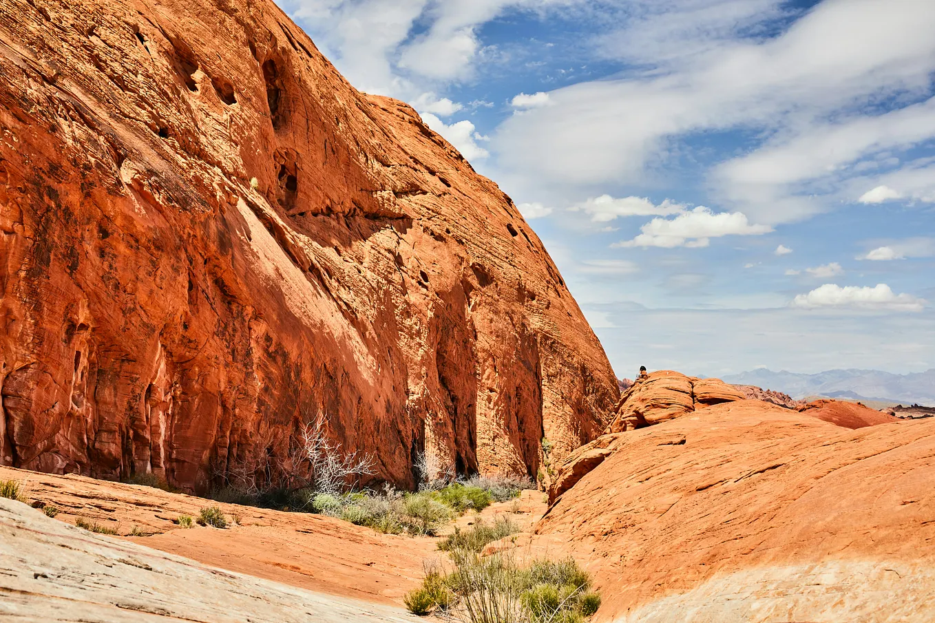 Understanding Interface Extends Interface in Java | by Ahmad Wijaya ...