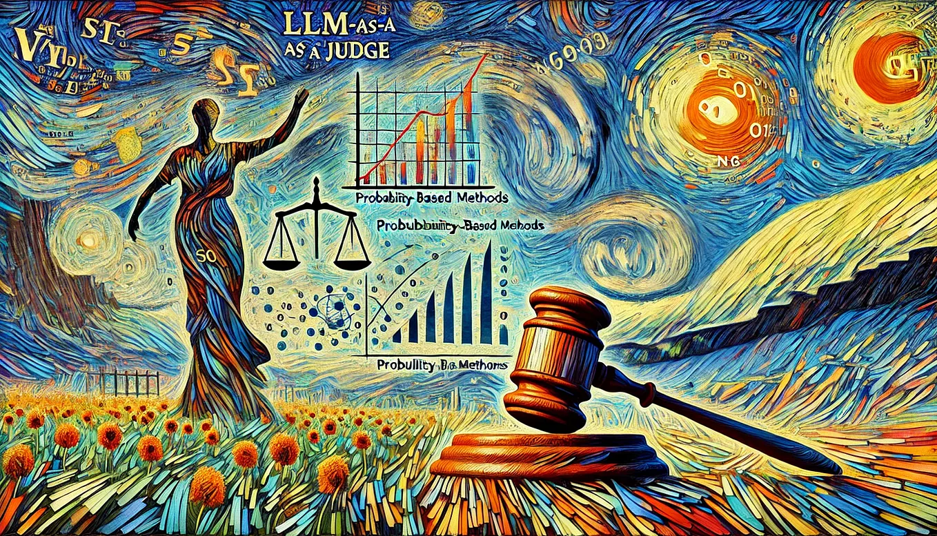 Vega-Altair — a surprisingly powerful Python library for plotting ...