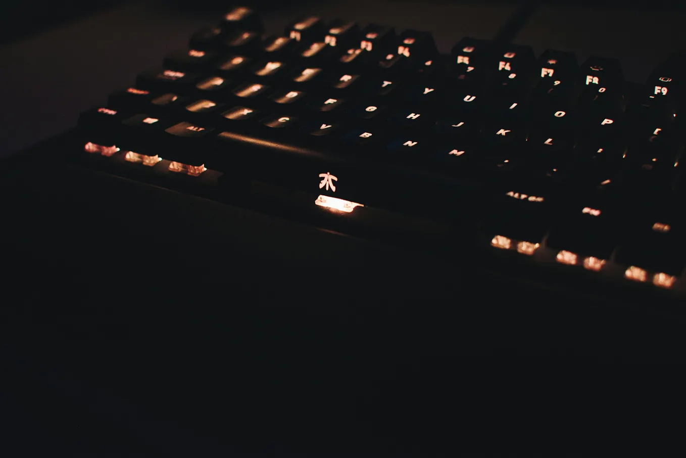 "6 Ways to Turn Code into Beautiful Architectural Diagrams." | by Dev ...