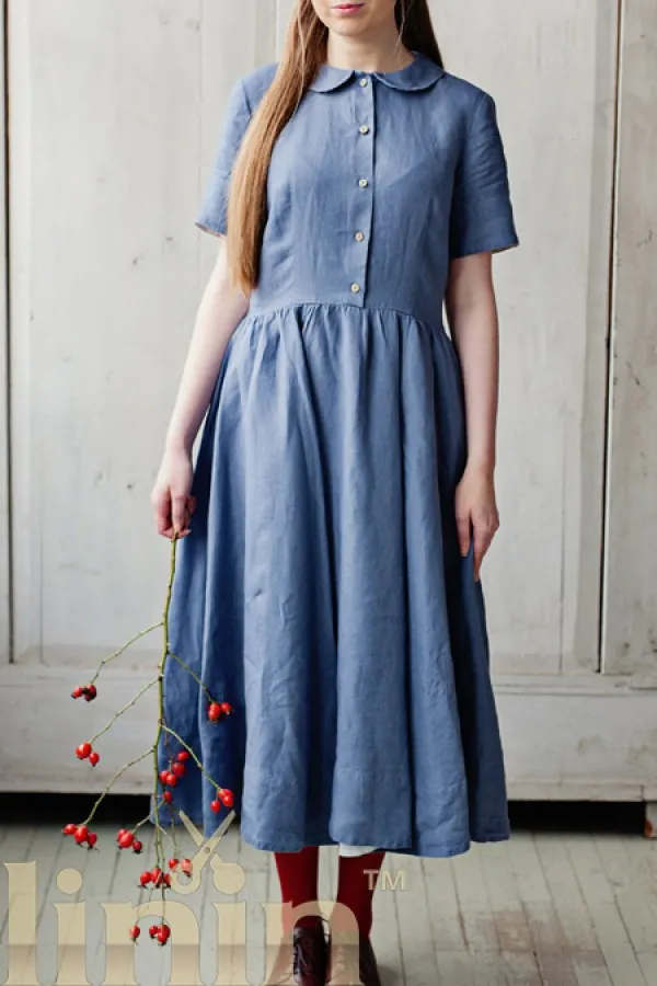 Elbow Sleeves Fashion. In spring, due to the changeable | by Carol M | Medium Elbow Sleeves Fashion. In spring, due to the changeable | by Carol M | Medium