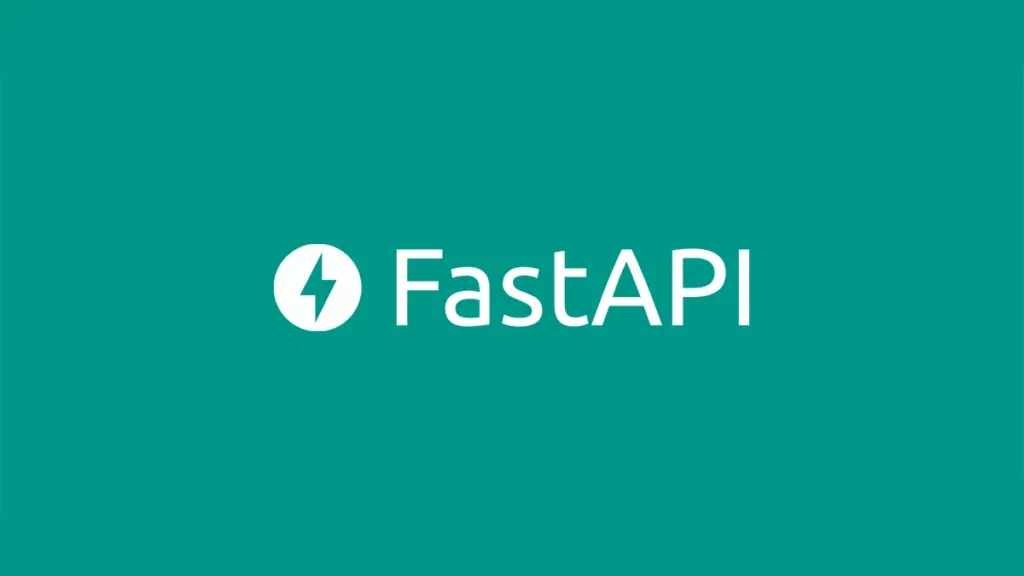 fastapi