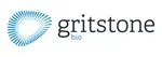 Gritstone bio to Participate in 43rd Annual Cowen