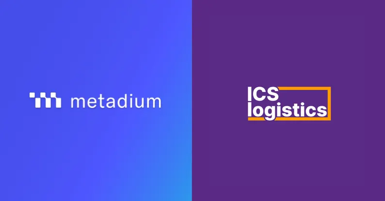 META Token Update. We are informing you that META… | by Metadium Team ...