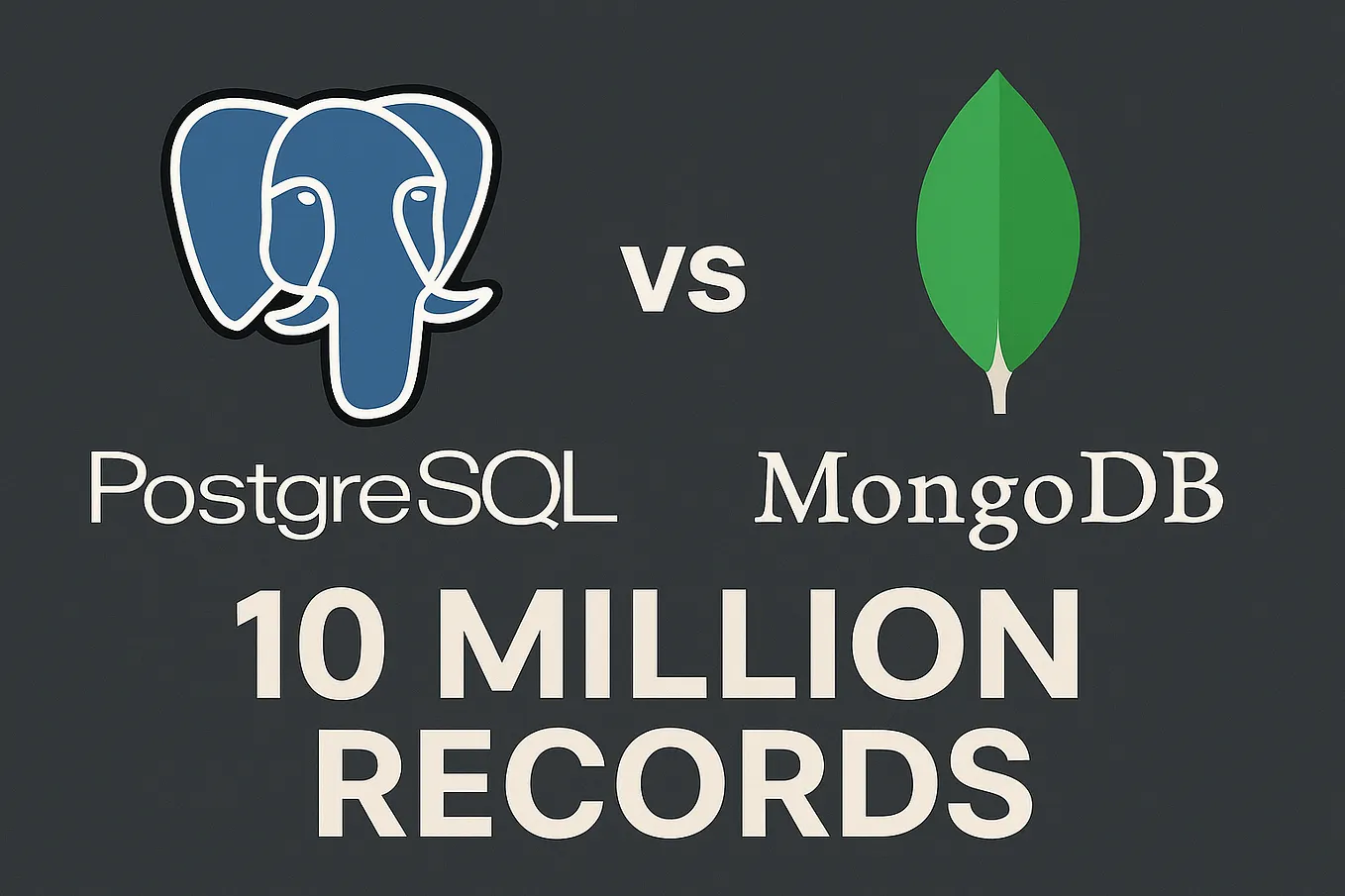 Best Practices for Postgres Database Replication | Timescale