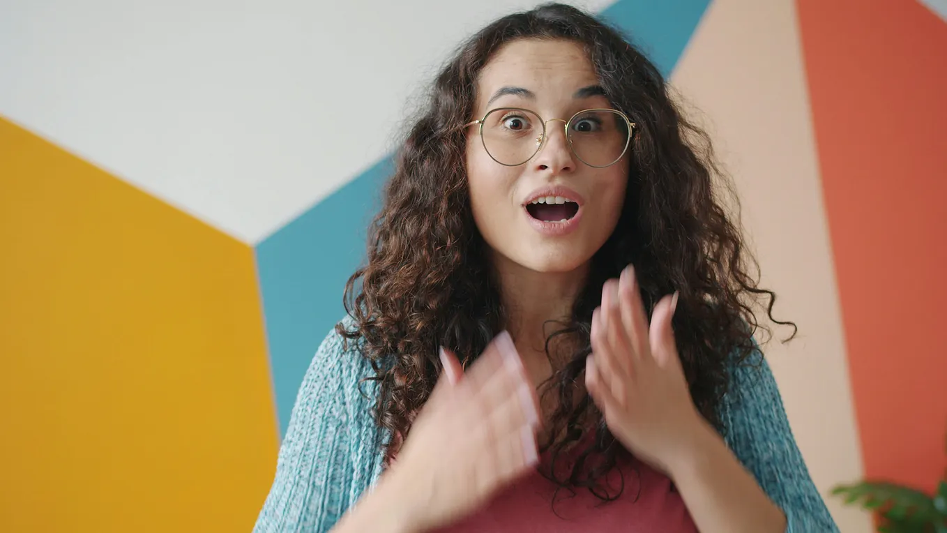 6 SwiftUI Components You Didn’t Know Existed (Part 3)