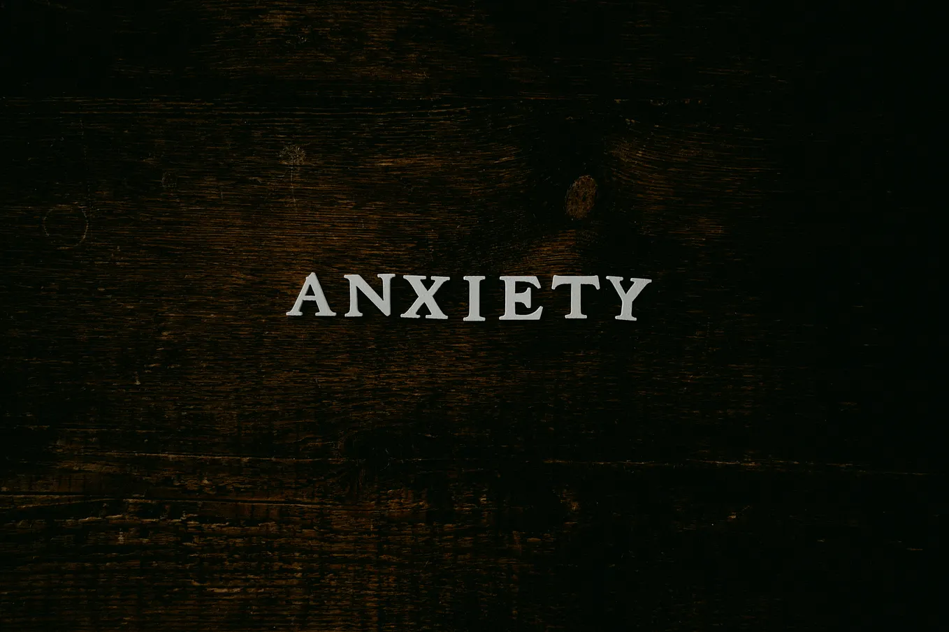The Wisdom of Insecurity: A Message for an Age of Anxiety by Alan Watts