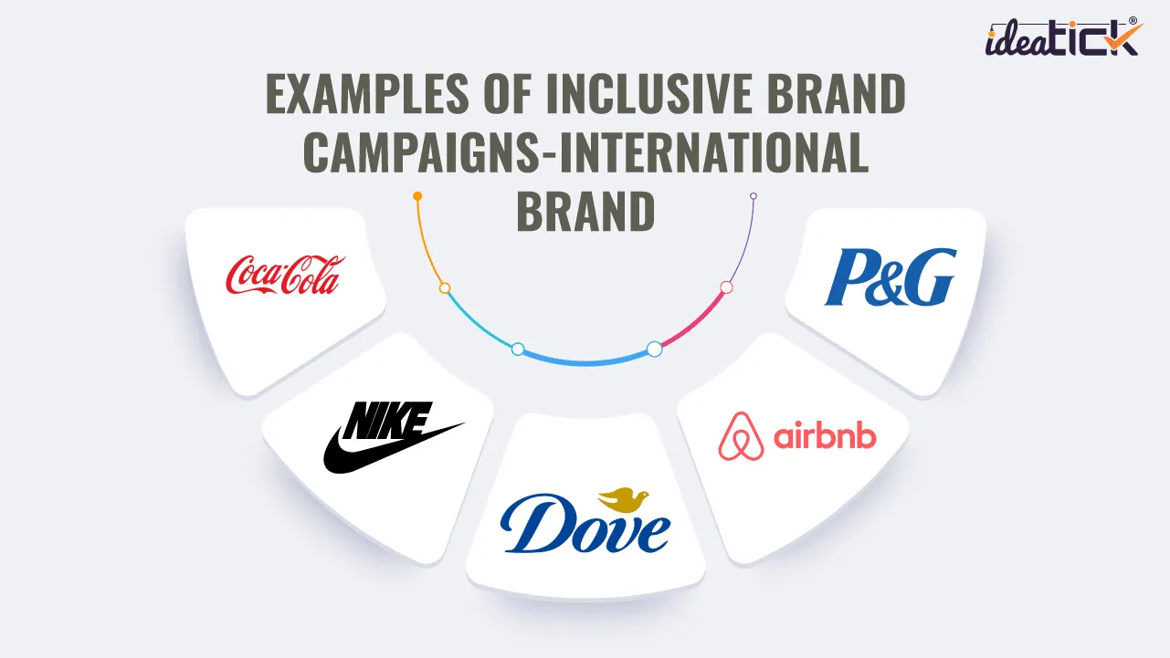 13 Brands That Nailed Inclusive Marketing