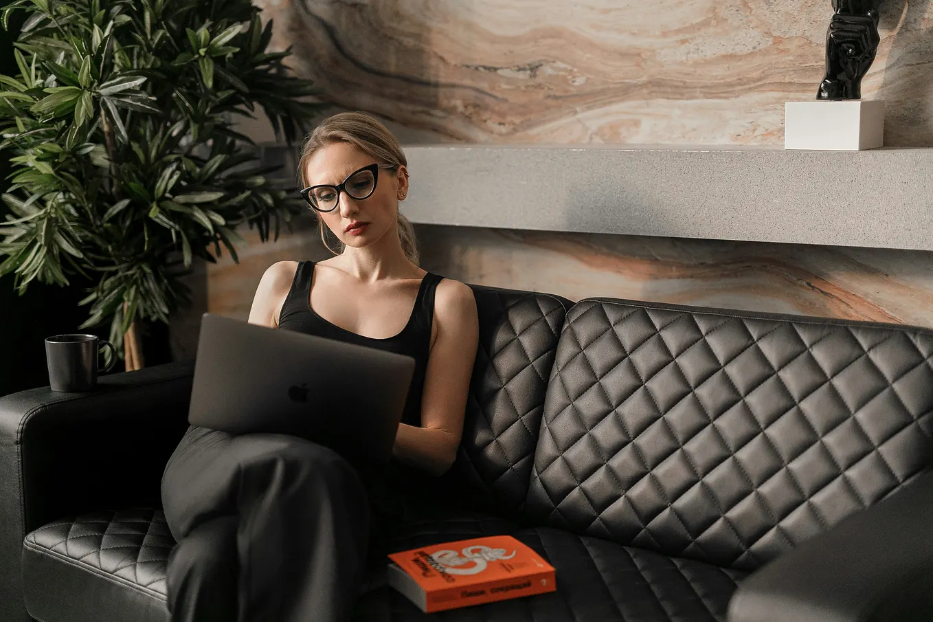 The Quiet Part of Hacking: How I Learn Everything About a Target Without Touching It