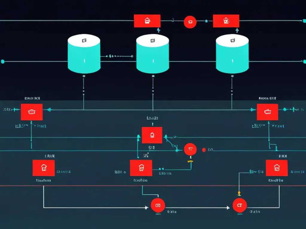 Creating an Inventory Management System with Python | by J. | Medium