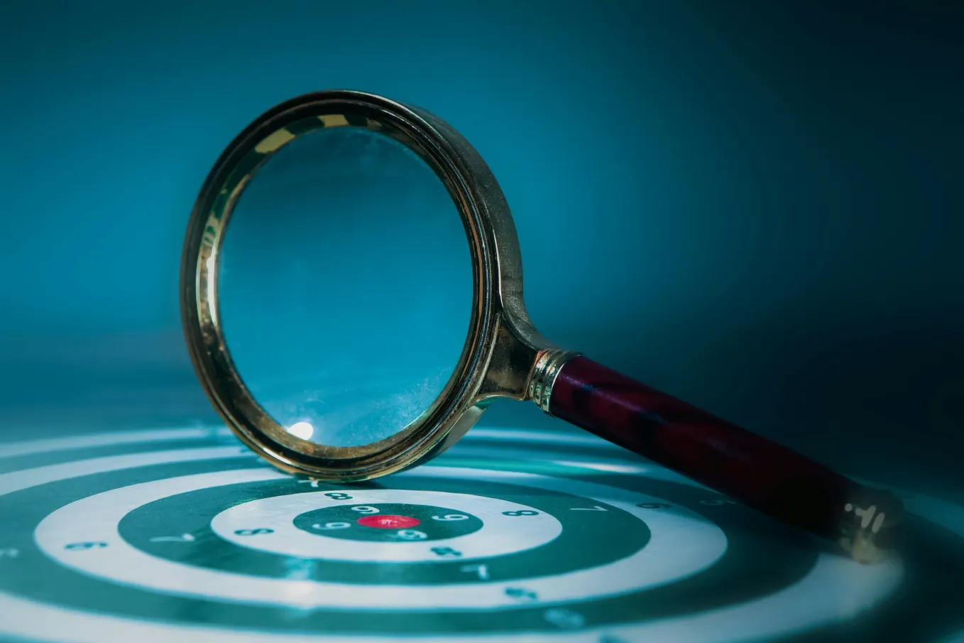 Why KPI Obsession Is Destroying Corporate Survival