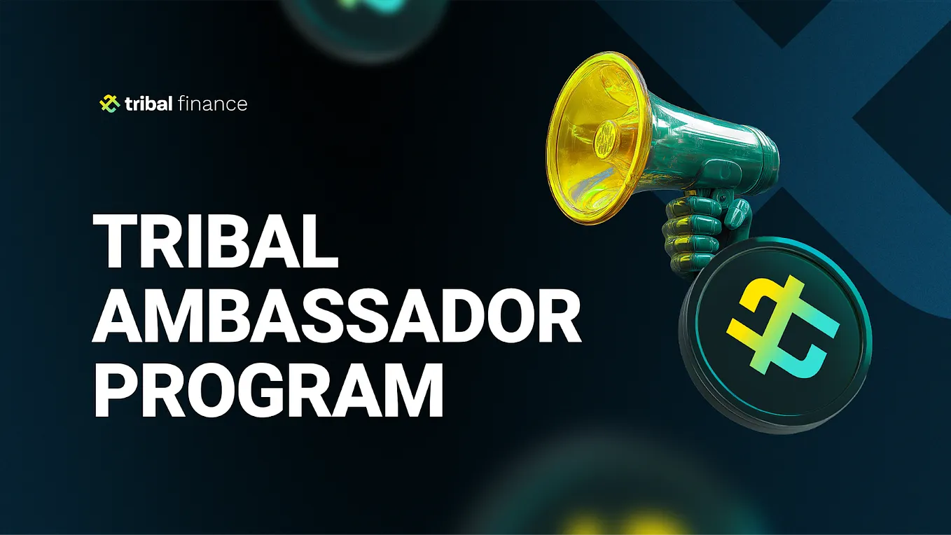 Charting New Territories: Tribal Ambassadors Lead the Way in RWA
