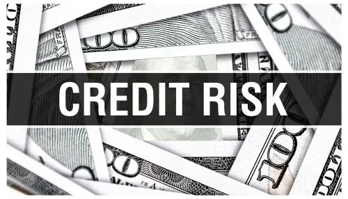 How Banks Classify Risks — Why These Categories Exist | by Risk ...