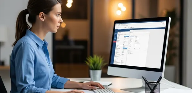 Get Credentialed in 60 days, by following the instructions in this article.