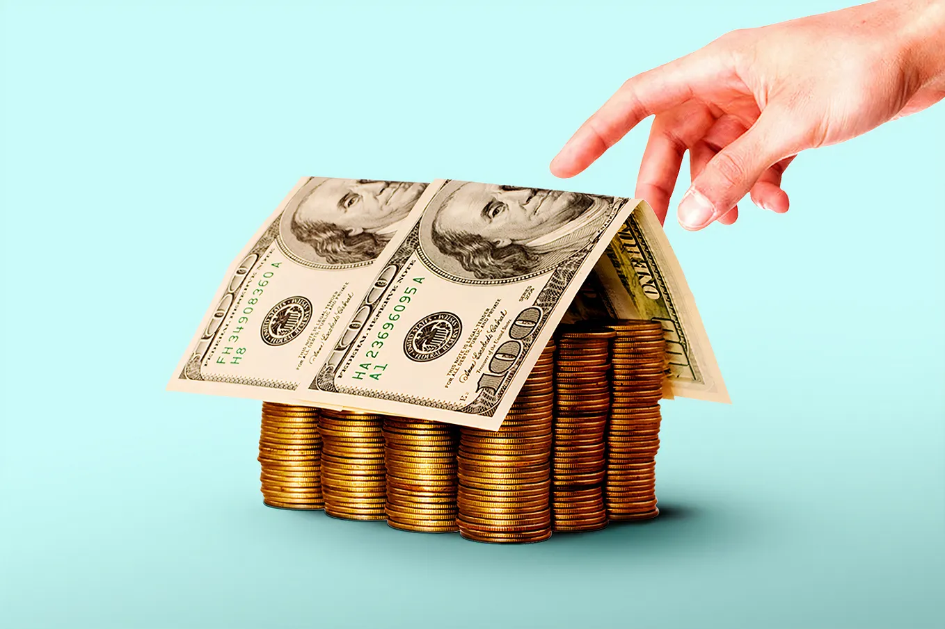 9 Common Objections in Real Estate and How to Overcome Them