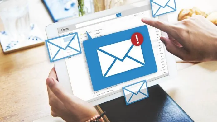 Three Psychological Marketing Pitfalls CMOs should Avoid