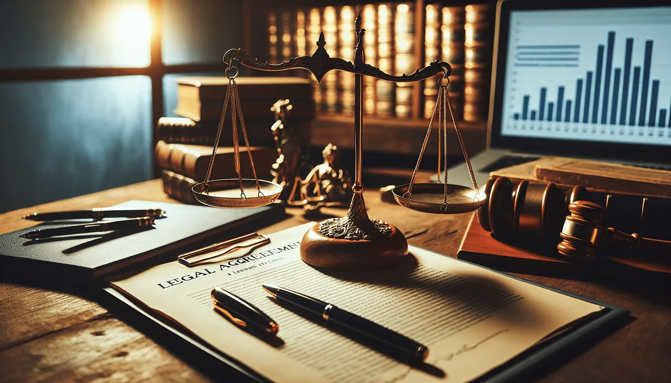 Small Business Acquisition Lawyer Near Me