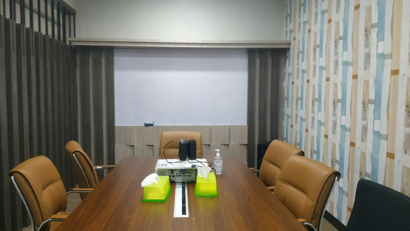 The Database Decision Your AI Stack Gets Wrong Before You Write a Line ...