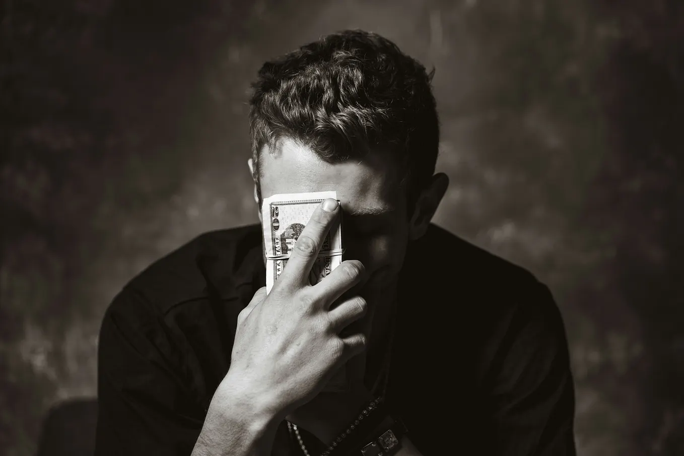 The Only 3 Faceless Online Businesses That Could Grow Into $1,000,000 Companies (No Endless Video…