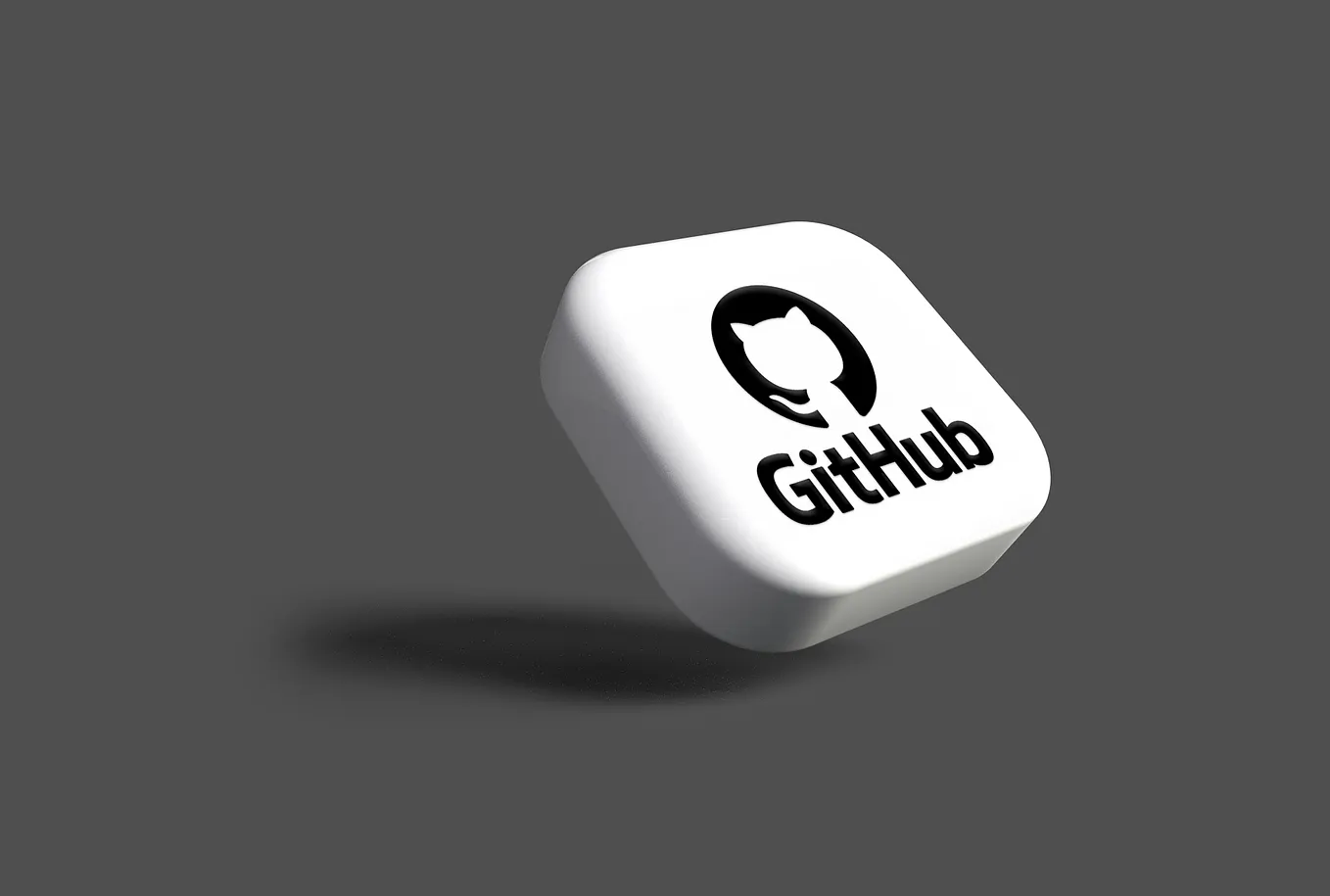 GitHub Dorking: A Complete Guide for Bug Bounty Hunters and Penetration Testers