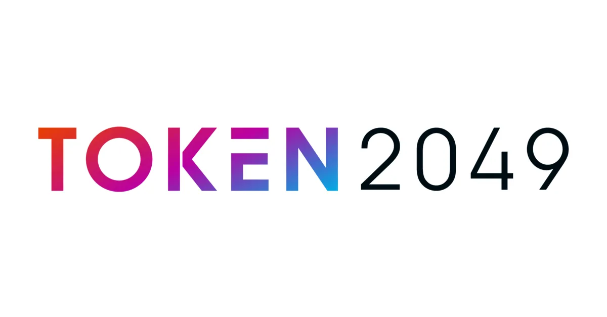 TOKEN2049 Singapore 2024: A Landmark Event in the Crypto World