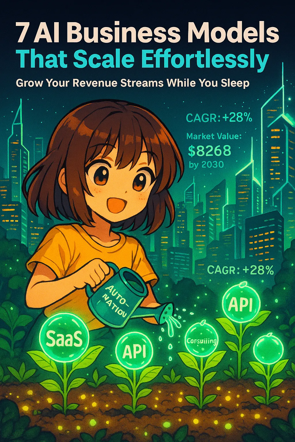 Discovering the Universe: A Deep Dive into Star Classification Using ...