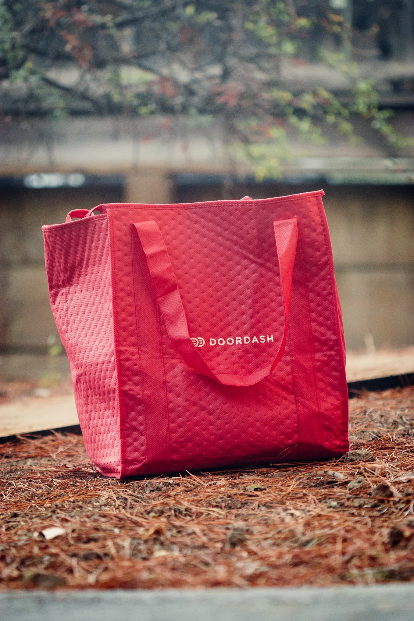 My First Month Driving For Doordash — How Did I Do and Was It Worth It?