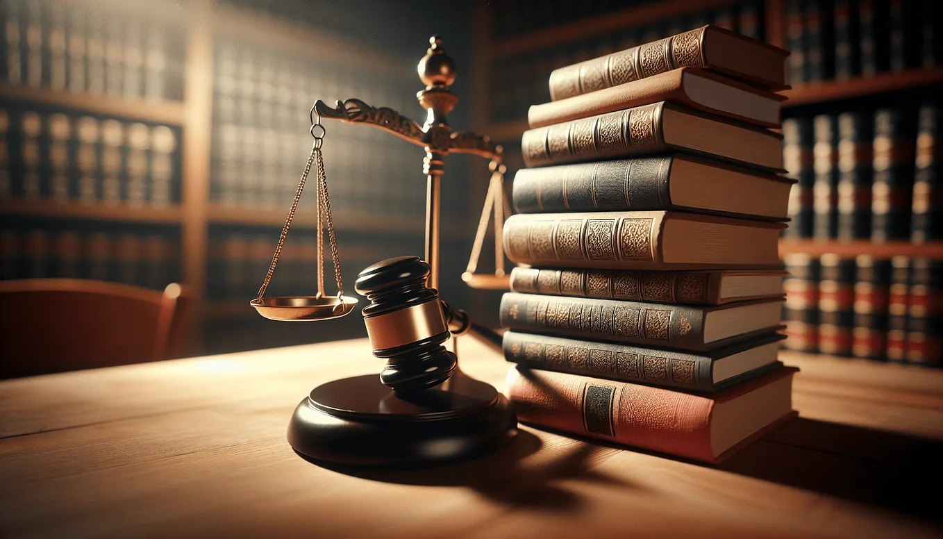 Do Lawyers Get Dr In Front Of Their Name?