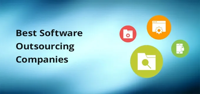 Best Outsourcing Software Development Companies