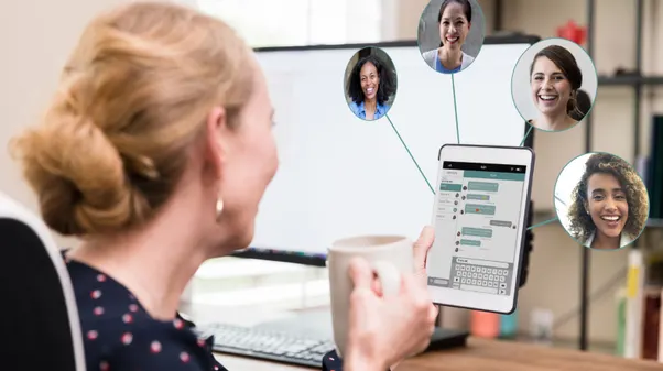 Get Paid to Be a Virtual Friend in 2023 (Up to $50/Hour)