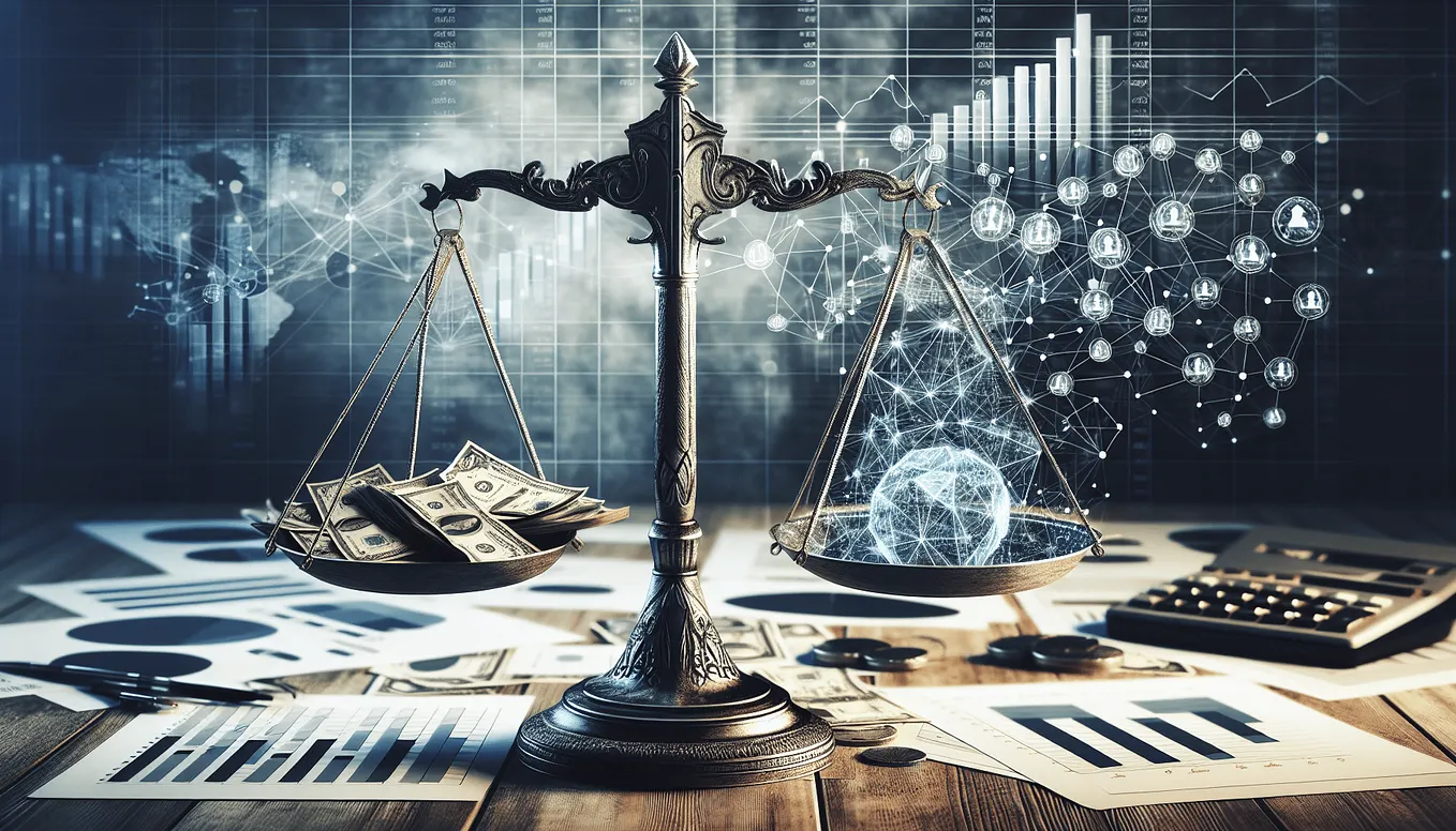 Bank Mergers And Acquisitions | by Scotty Govoni | Mergers and ...