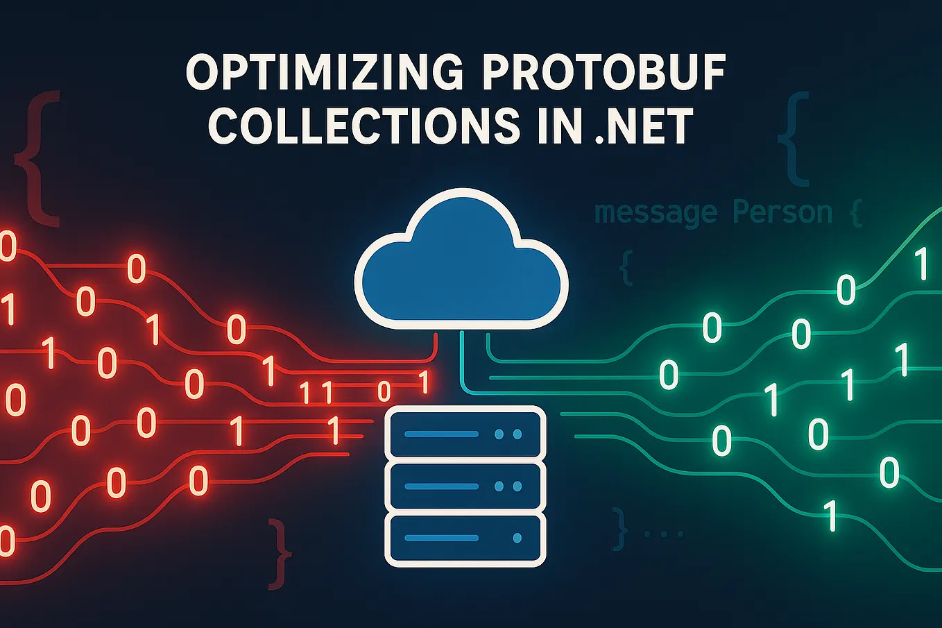 Supercharging LINQ in C#: A Practical Guide to Cysharp ZLINQ | by Greg ...